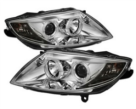 Z4 03-08 CHROME Xenon-HID Model ONLY.jpg